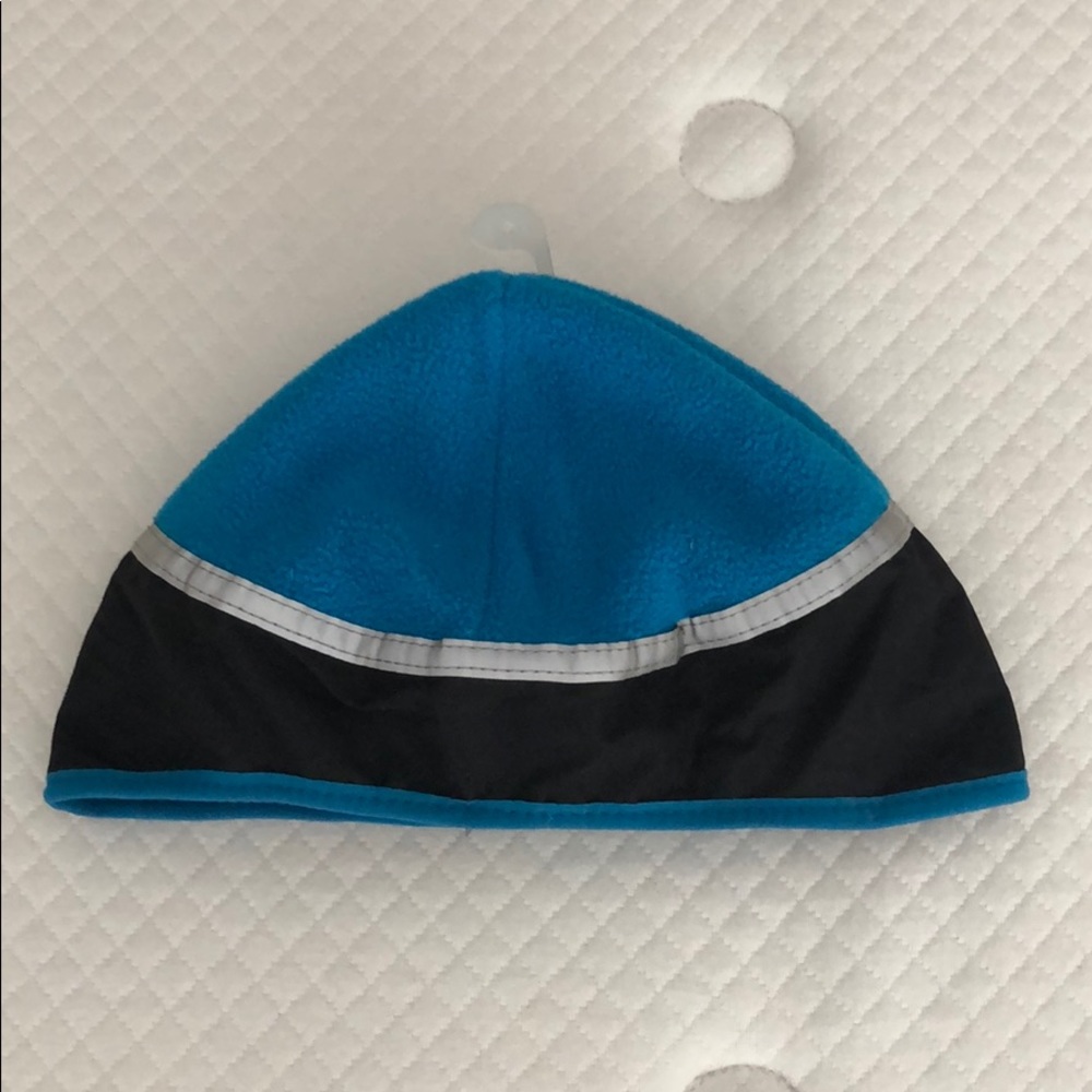 Boys hat